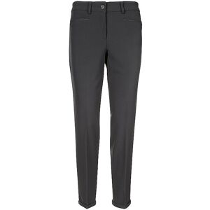CAMBIO Hose Renira schwarz 42/L29 42/L29 CAMBIO Hose Renira schwarz 42/L29 42/L29