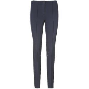 CAMBIO Hose Techno Ros blau 46/L29 46/L29 CAMBIO Hose Techno Ros blau 46/L29 46/L29