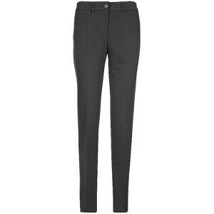 CAMBIO Hose Renira schwarz 32/L32 32/L32 CAMBIO Hose Renira schwarz 32/L32 32/L32