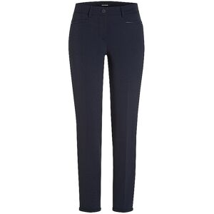 CAMBIO Hose Renira blau 42/L29 42/L29 CAMBIO Hose Renira blau 42/L29 42/L29