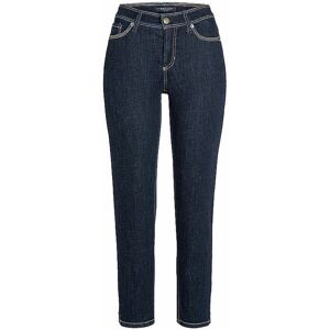 CAMBIO Jeans 7/8 Piper dunkelblau 44/L27 44/L27 CAMBIO Jeans 7/8 Piper dunkelblau 44/L27 44/L27