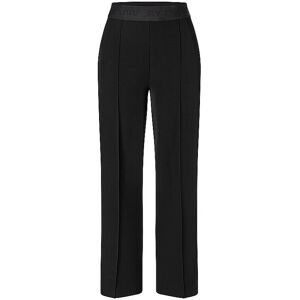 CAMBIO Culotte CAMERON schwarz 42/L27 42/L27 CAMBIO Culotte CAMERON schwarz 42/L27 42/L27