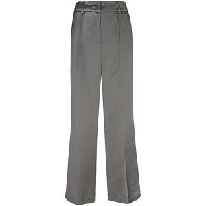 CAMBIO Marlenehose AMELIE olive 42/L32 42/L32 CAMBIO Marlenehose AMELIE olive 42/L32 42/L32
