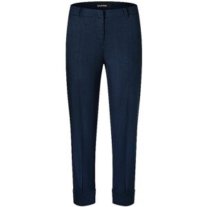 CAMBIO Chino 7/8 KRYSTAL dunkelblau 34/L27 34/L27 CAMBIO Chino 7/8 KRYSTAL dunkelblau 34/L27 34/L27