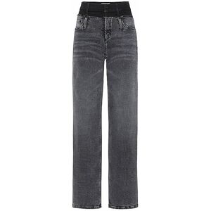 CAMBIO Jeans SHANNEN grau 42/L34 42/L34 CAMBIO Jeans SHANNEN grau 42/L34 42/L34