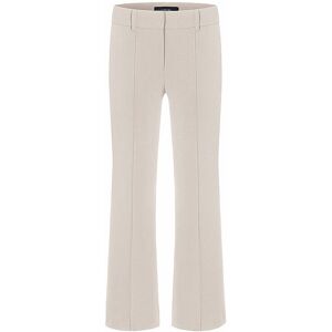CAMBIO Chino FARAH creme 44/L29 44/L29 CAMBIO Chino FARAH creme 44/L29 44/L29