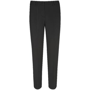 CAMBIO Chino 7/8 KRYSTAL schwarz 42/L27 42/L27 CAMBIO Chino 7/8 KRYSTAL schwarz 42/L27 42/L27