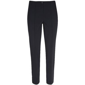 CAMBIO Businesshose ROS dunkelblau 40/L29 40/L29 CAMBIO Businesshose ROS dunkelblau 40/L29 40/L29