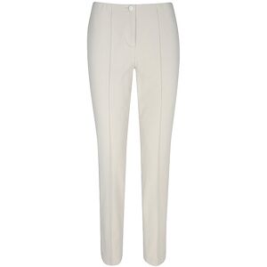 CAMBIO Businesshose ROS beige 36/L29 36/L29 CAMBIO Businesshose ROS beige 36/L29 36/L29