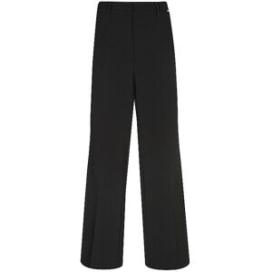 CAMBIO Marlenehose AMELIE schwarz 34/L32 34/L32 CAMBIO Marlenehose AMELIE schwarz 34/L32 34/L32