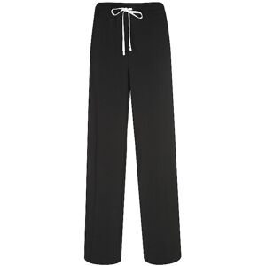 CAMBIO Marlenehose AVRIL schwarz 36/L32 36/L32 CAMBIO Marlenehose AVRIL schwarz 36/L32 36/L32