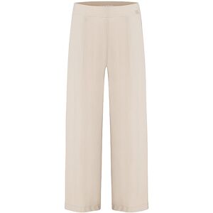 CAMBIO Marlenehose 7/8 ARINA creme 40/L27 40/L27 CAMBIO Marlenehose 7/8 ARINA creme 40/L27 40/L27
