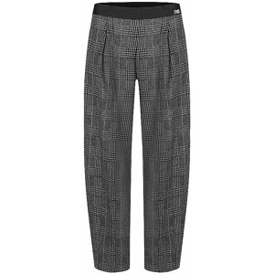 CAMBIO Chino ELEONOR JOGG grau 36/L32 36/L32 CAMBIO Chino ELEONOR JOGG grau 36/L32 36/L32