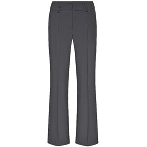 CAMBIO Chino FARAH dunkelblau 40/L29 40/L29 CAMBIO Chino FARAH dunkelblau 40/L29 40/L29