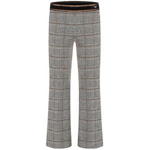 CAMBIO Chino FRANCOISE CROPPED schwarz 42/L29 42/L29 CAMBIO Chino FRANCOISE CROPPED schwarz 42/L29 42/L29