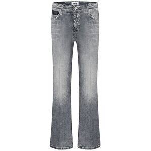 CAMBIO Jeans PARIS FLARED grau 42/L33 42/L33 CAMBIO Jeans PARIS FLARED grau 42/L33 42/L33
