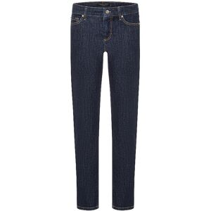 CAMBIO Jeans Straight Fit PIPER LONG dunkelblau 46/L32 46/L32 CAMBIO Jeans Straight Fit PIPER LONG dunkelblau 46/L32 46/L32