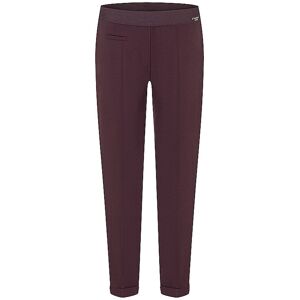 CAMBIO Chino KIM dunkelrot 44/L29 44/L29 CAMBIO Chino KIM dunkelrot 44/L29 44/L29