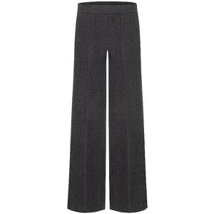 CAMBIO Marlenehose AVA UTILITY grau 40/L32 40/L32 CAMBIO Marlenehose AVA UTILITY grau 40/L32 40/L32