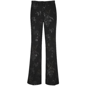 CAMBIO Hose Flared Fit braun 32/L34 32/L34 CAMBIO Hose Flared Fit braun 32/L34 32/L34