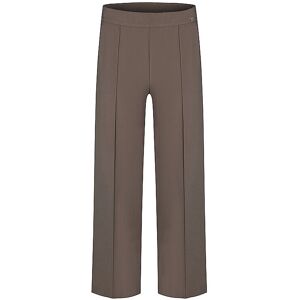 CAMBIO Culotte CAMERON braun 36/L27 36/L27 CAMBIO Culotte CAMERON braun 36/L27 36/L27