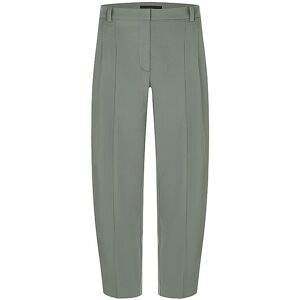 CAMBIO Chino EMELIE hellgrau 38/L28 38/L28 CAMBIO Chino EMELIE hellgrau 38/L28 38/L28