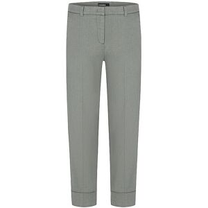 CAMBIO Chino KRYSTAL olive 34/L27 34/L27 CAMBIO Chino KRYSTAL olive 34/L27 34/L27