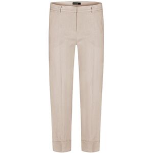 CAMBIO Chino KRYSTAL beige 46/L27 46/L27 CAMBIO Chino KRYSTAL beige 46/L27 46/L27