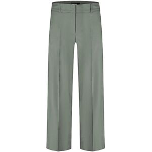 CAMBIO Culotte CARA dunkelgrün 42/L27 42/L27 CAMBIO Culotte CARA dunkelgrün 42/L27 42/L27
