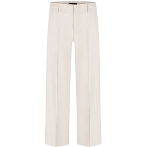 CAMBIO Culotte CARA beige 42/L27 42/L27 CAMBIO Culotte CARA beige 42/L27 42/L27