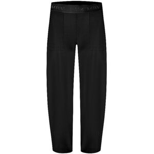 CAMBIO Hose Barrel Fit ELENA UTILITY schwarz 36/L28 36/L28 CAMBIO Hose Barrel Fit ELENA UTILITY schwarz 36/L28 36/L28