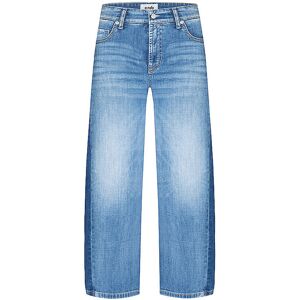 CAMBIO Jeans Balloon Fit ORIA blau 42/L28 42/L28 CAMBIO Jeans Balloon Fit ORIA blau 42/L28 42/L28