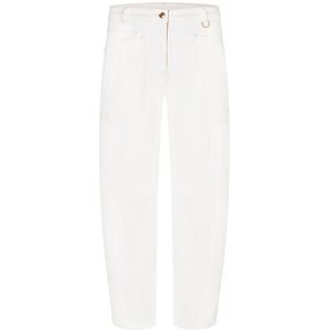 CAMBIO Hose Barrel Fit OCEAN creme 42/L28 42/L28 CAMBIO Hose Barrel Fit OCEAN creme 42/L28 42/L28