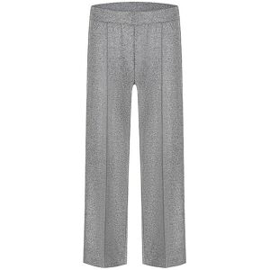 CAMBIO Culotte CAMERON grau 42 42 CAMBIO Culotte CAMERON grau 42 42