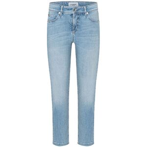 CAMBIO Jeans Slim Fit PIPER SHORT hellblau 42/L27 42/L27 CAMBIO Jeans Slim Fit PIPER SHORT hellblau 42/L27 42/L27