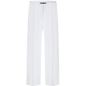 CAMBIO Hose 7/8 ADDISON CROPPED weiss 32/L29 32/L29 CAMBIO Hose 7/8 ADDISON CROPPED weiss 32/L29 32/L29