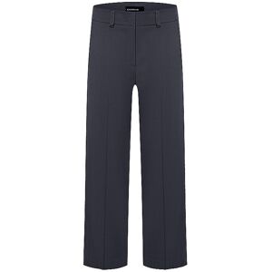 CAMBIO Chino CALIFORNIA dunkelblau 44/L27 44/L27 CAMBIO Chino CALIFORNIA dunkelblau 44/L27 44/L27