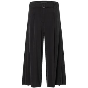 CAMBIO Marlenehose CELESTE schwarz 40 40 CAMBIO Marlenehose CELESTE schwarz 40 40