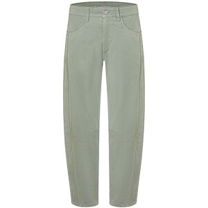 CAMBIO Hose Barrel Fit ELIA olive 42/L27 42/L27 CAMBIO Hose Barrel Fit ELIA olive 42/L27 42/L27