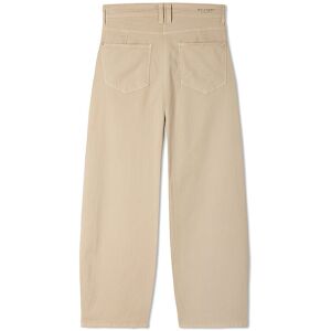 CAMBIO Hose Barrel Leg ODELE beige 36/L28 36/L28 CAMBIO Hose Barrel Leg ODELE beige 36/L28 36/L28