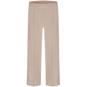 CAMBIO Culotte CAMERON camel 34/L27 34/L27 CAMBIO Culotte CAMERON camel 34/L27 34/L27