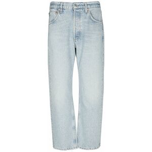 CITIZENS OF HUMANITY Jeans Straight Fit blau 29 29 CITIZENS OF HUMANITY Jeans Straight Fit blau 29 29
