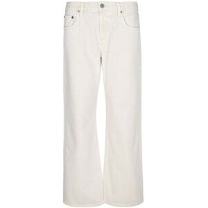 CITIZENS OF HUMANITY Jeans Flared Fit FAYE creme 28 28 CITIZENS OF HUMANITY Jeans Flared Fit FAYE creme 28 28