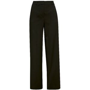 COMMA Highwaist Hose schwarz 44 44 COMMA Highwaist Hose schwarz 44 44