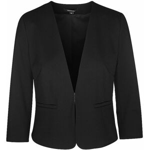 COMMA Blazer schwarz 46 46 COMMA Blazer schwarz 46 46