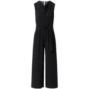 COMMA Jumpsuit dunkelblau 46 46 COMMA Jumpsuit dunkelblau 46 46