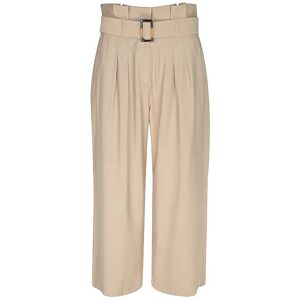 COMMA Businesshose beige 42 42 COMMA Businesshose beige 42 42