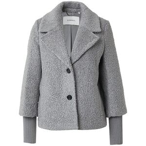 COMMA Jacke grau 34 34 COMMA Jacke grau 34 34