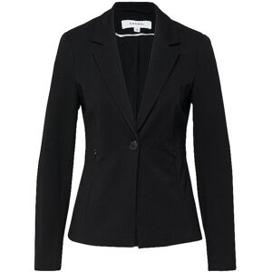COMMA Blazer schwarz 46 46 COMMA Blazer schwarz 46 46