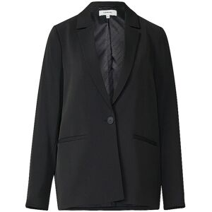 COMMA Blazer schwarz 46 46 COMMA Blazer schwarz 46 46